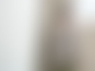 J.Hさんのポートレイト写真