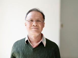 受講生の声｜写真の撮り方が変わったAbox講座体験談