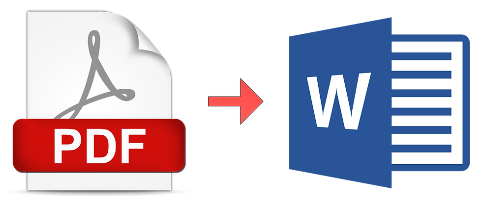 pdf-to-word-banner.png