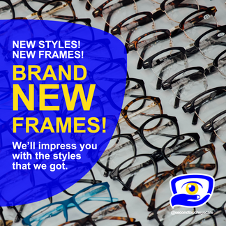 Second Touch Eye Care Instagram by Iconence_Brand New Glasses Frames.png