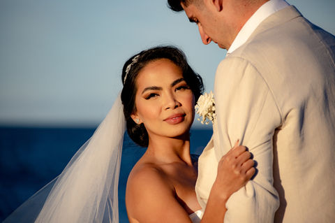 Tanya D'Herville Photography_431.jpg