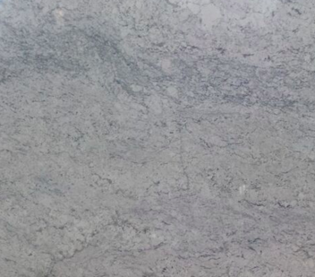 Superwhite Quartzite