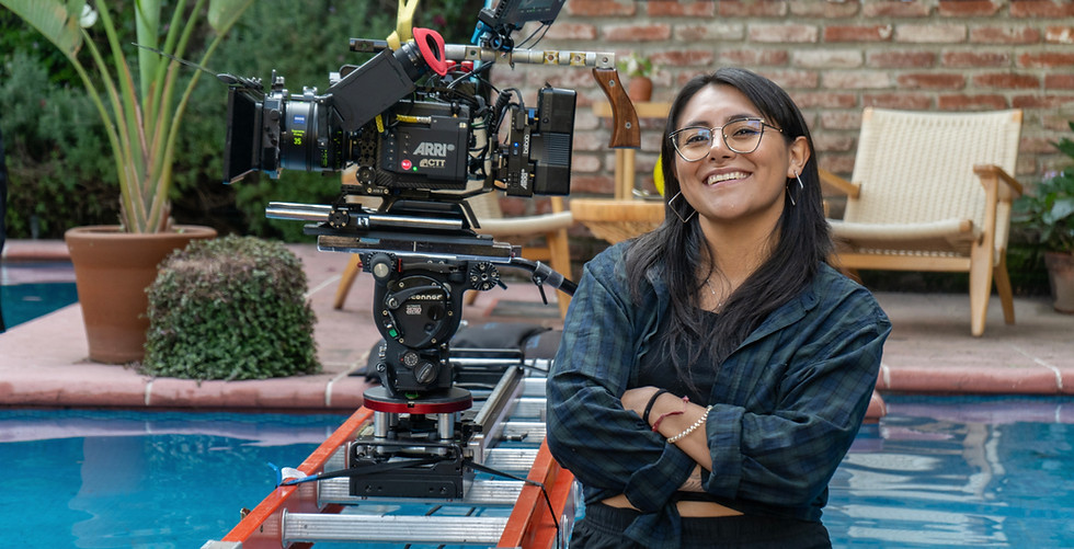 7. Ximena Guzmán Fotografía.jpg
