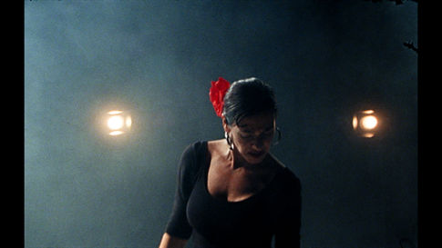 FLAMENCA-05