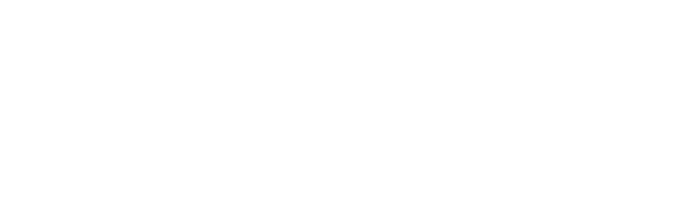 Ximena Guzmán .png