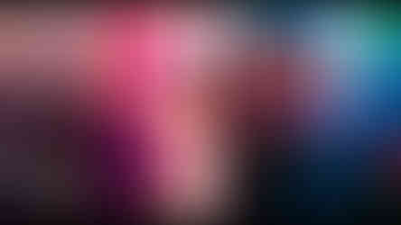 Still 2026-06-15 001806_23.5.1.jpg