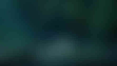 Still 2026-06-15 001806_23.7.1