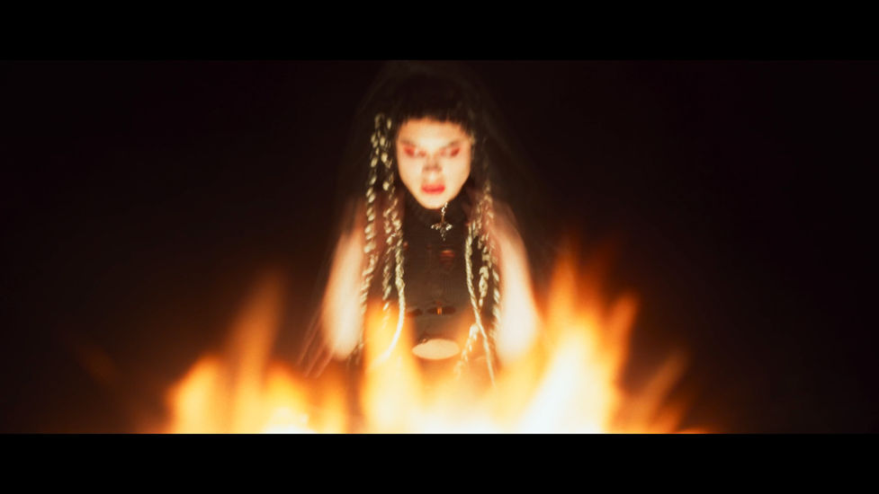 RITUAL-08