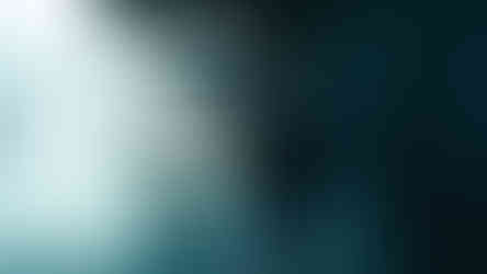 Still 2026-06-15 001806_23.6.1