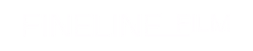 FineLine Film Logo_weiss-transparent.png
