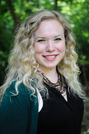 Bethany Cothern