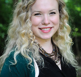 Bethany Cothern
