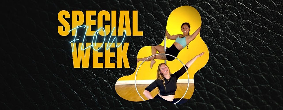 Header_Special_flow_week_edited.jpg