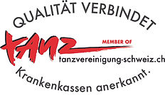 krankenkassen anerkannt.