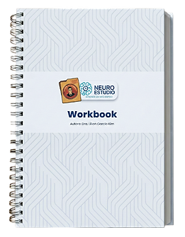 workbook 2.png