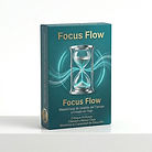 focus-flow.jpg