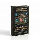 palacio-mental.jpg