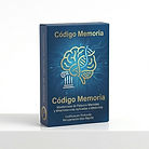 codigo-memoria.jpg