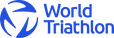 World_Triathlon_transition_blue_RGB.png