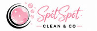 large logo for wesite.png