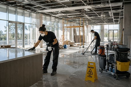 construction clean biohazard clean crimes scene trauma clean.png