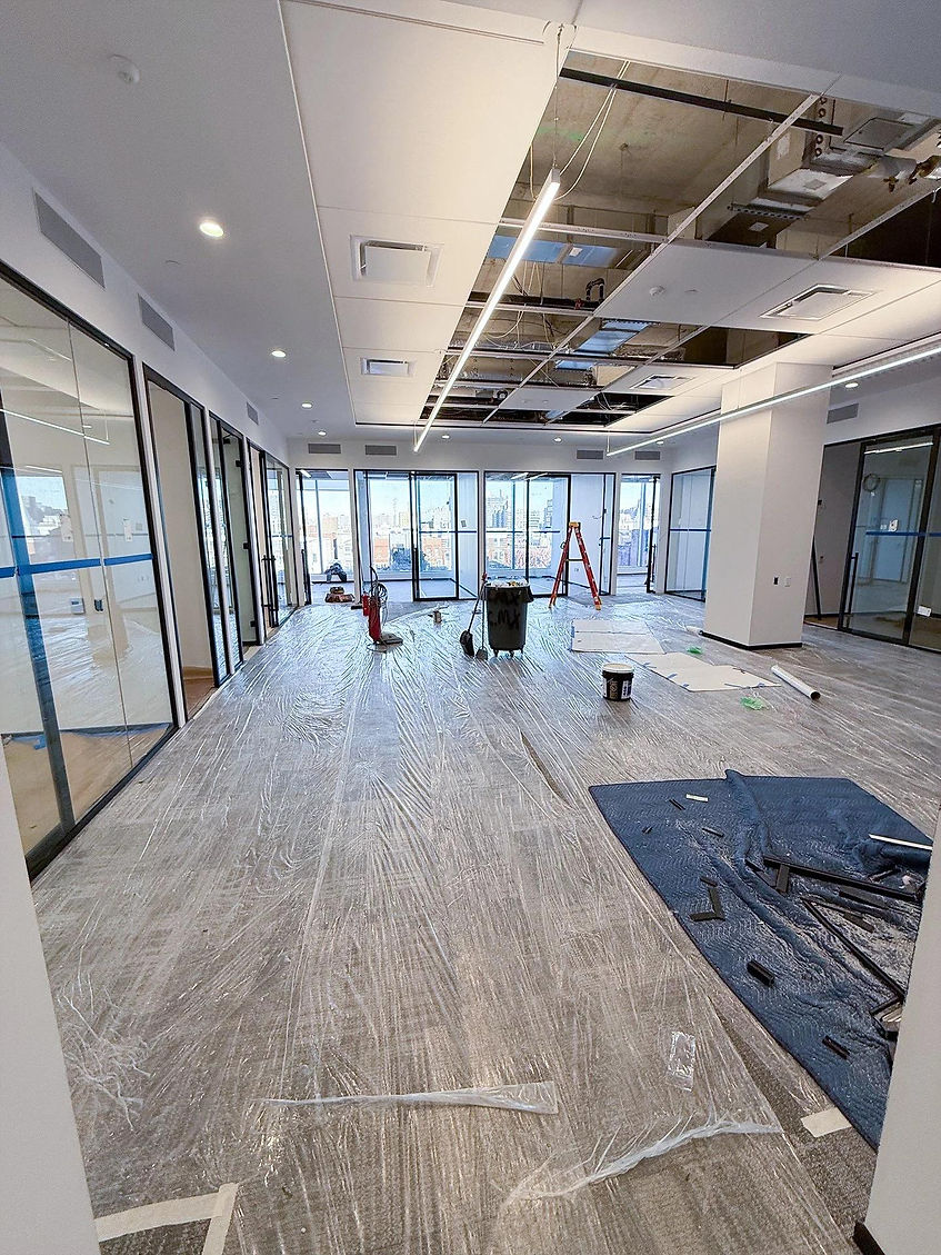 construction cleaning.jfif