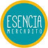 Esencia mercadito