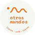 Otros mundos