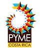 PYME Costa Rica