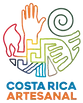 Costa Rica Artesanal
