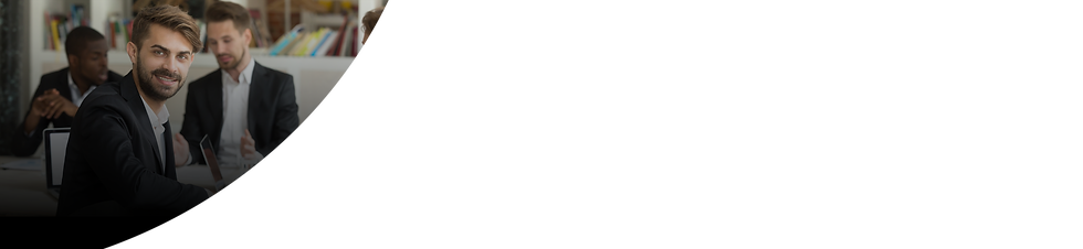 PORTADA 3.png