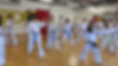 Discover Korean Martial Arts Workshop
