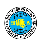 itf-logo.png