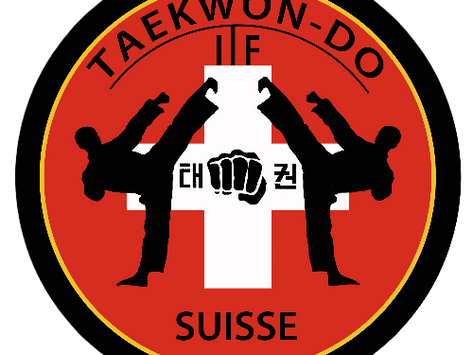 Sonntagsspezial: Taekwon-Do auf höchstem Niveau!