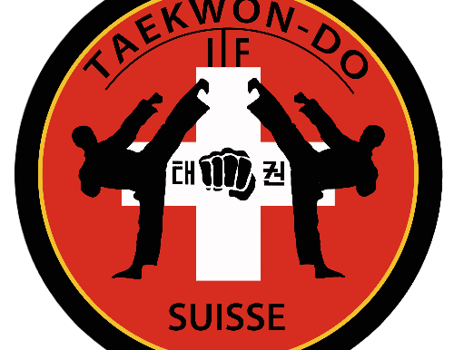 Sonntagsspezial: Taekwon-Do auf höchstem Niveau!