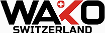 wako-logo-new3.png