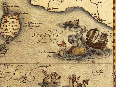 Goals and Measurement Traps