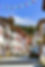 basque-3665131.jpg