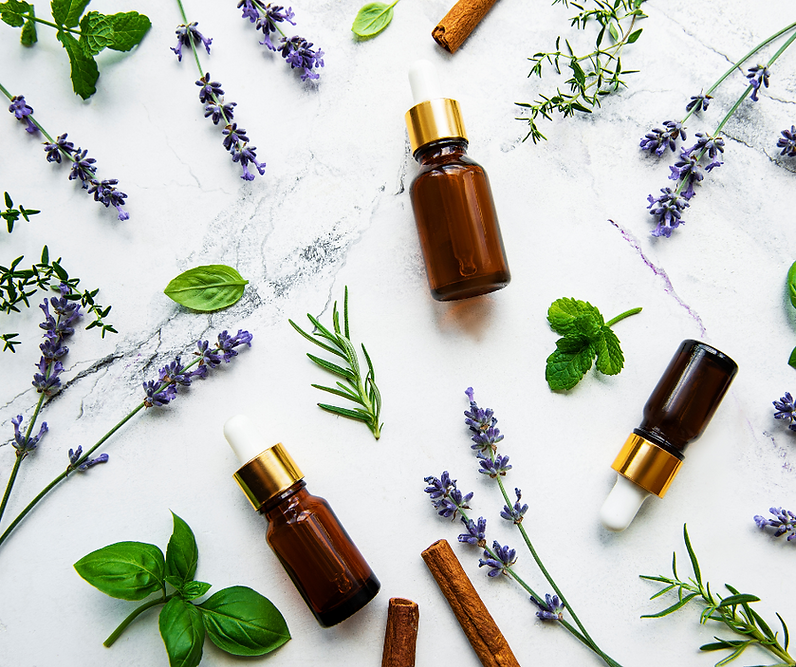 botanicals.png