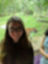 e6a3c38f1a0c496cb235ff28e76c5c60.jpeg