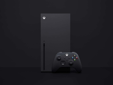 Microsoft revela planos para um Xbox tradicional e um portátil