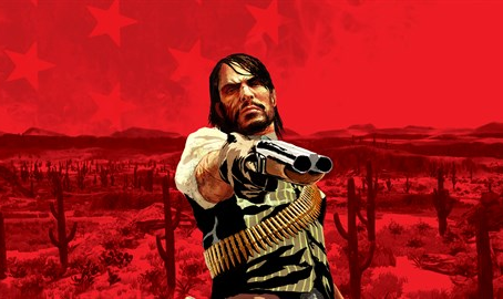 Versão de Red Dead Redemption para PC pode ter sido revelada na PS Store