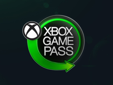 Xbox Game Pass terá aumenta nos próximos meses, confira valores