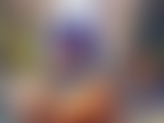 Overwatch 2 anuncia nova heroína, conheça