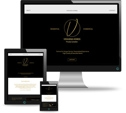 Venusina-Web.jpg
