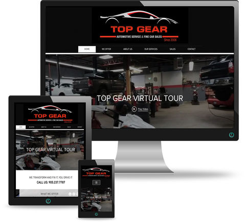 TopGear_Websites-Mockup.jpg