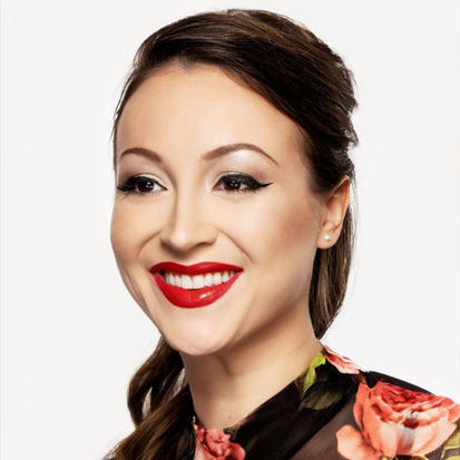 TORONTO MAKEUP ARTIST.JPG