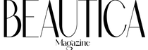 Beautica.png