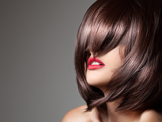 Corte de pelo para el verano