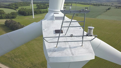 eolienne3.jpg